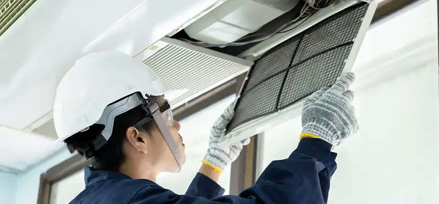 Our Lint Trap Cleaning Service Services in El Reno, OK