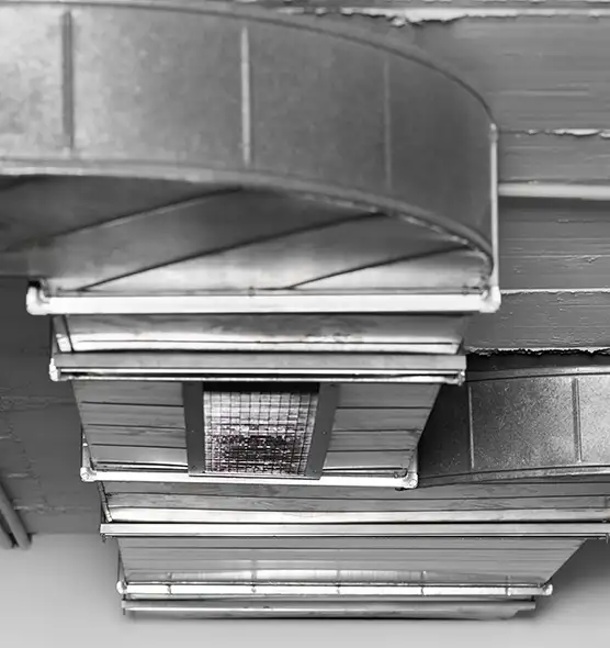 Expert Duct System Performance Boost Services in El Reno, OK