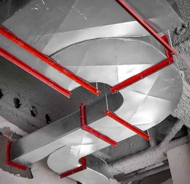  Why Homeowners & Businesses Trust Us in El Reno, OK?