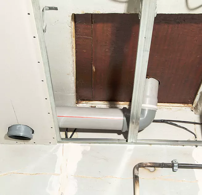 Why Homeowners & Businesses Trust Us in El Reno, OK?