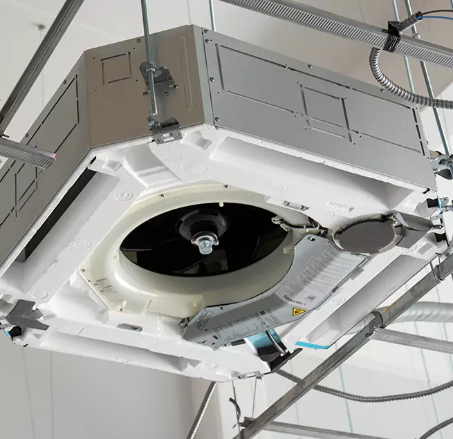 Why Homeowners & Businesses Trust Us in El Reno, OK?