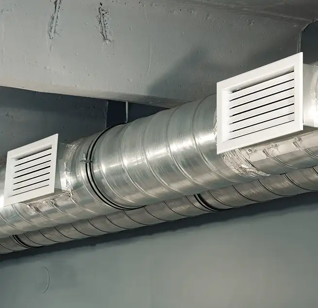 Why Homeowners Businesses Trust Us in El Reno, OK