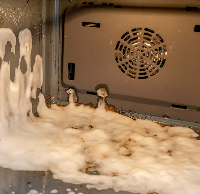 Why Homeowners & Businesses Trust Us in El Reno, OK?