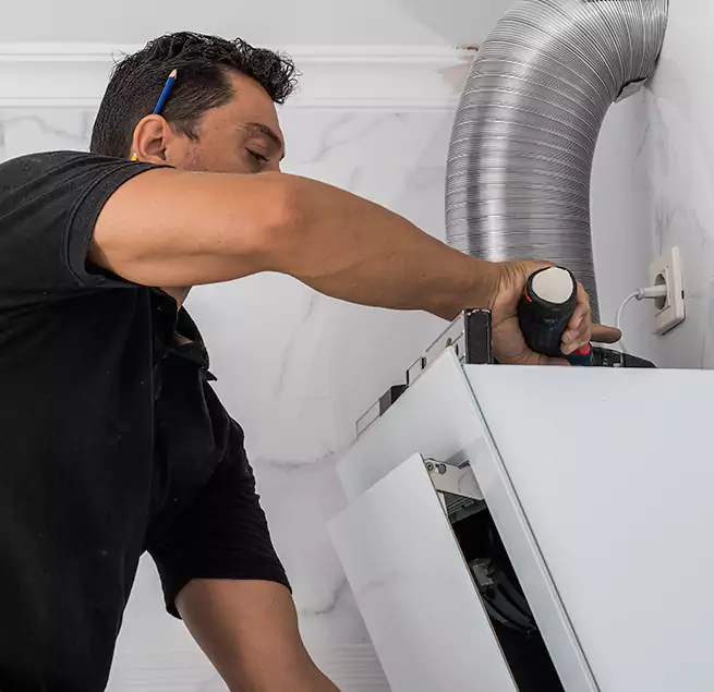  Why Homeowners & Businesses Trust Us El Reno, OK?