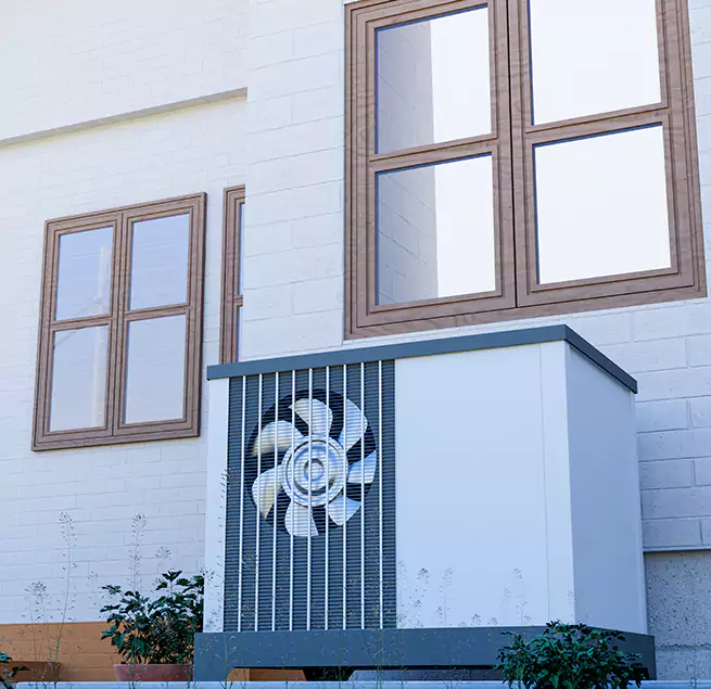 Why Homeowners & Businesses Trust Us El Reno, OK?