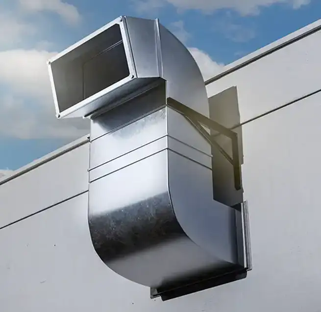 Why Homeowners & Businesses Trust Us El Reno, OK