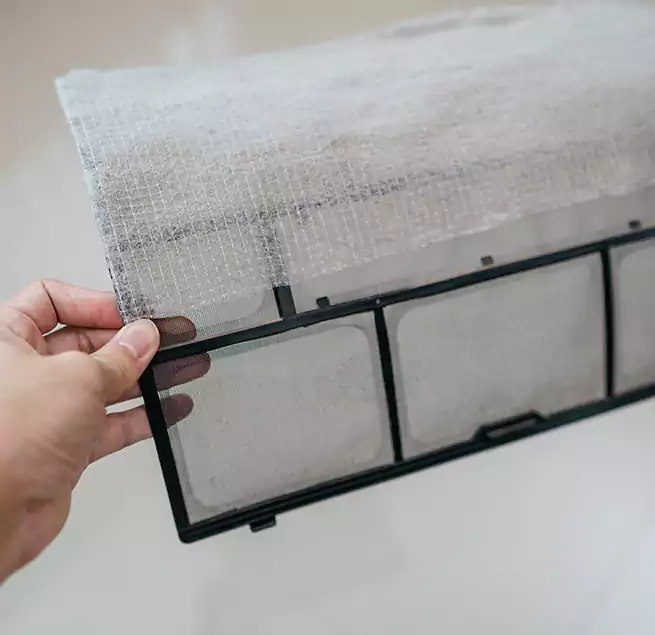 Why Homeowners & Businesses Trust Us in El Reno, OK?