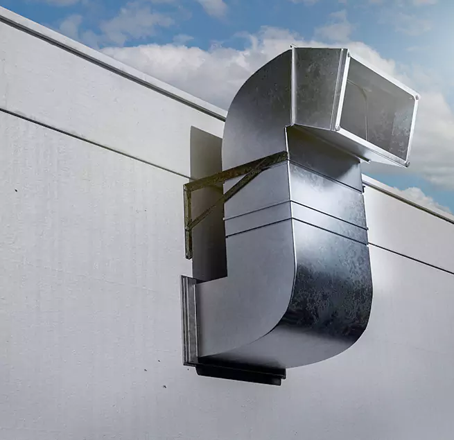 Why Homeowners & Businesses Trust Us in El Reno, OK