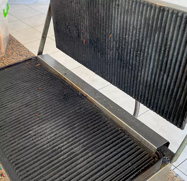 Why Homeowners & Businesses Trust Us in El Reno, OK?