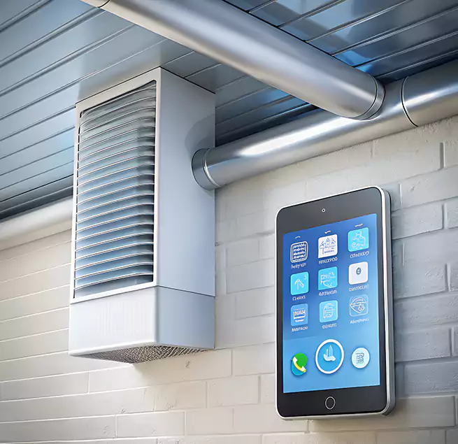 Why Homeowners & Businesses Trust Us in El Reno, OK